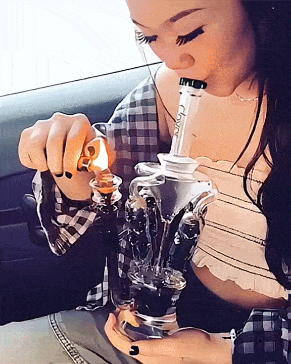 Customer GIF 1