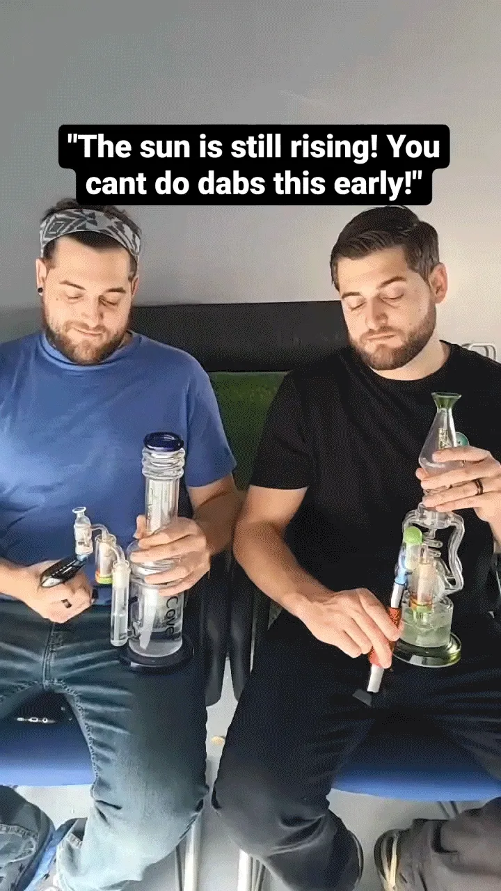 Customer GIF 9