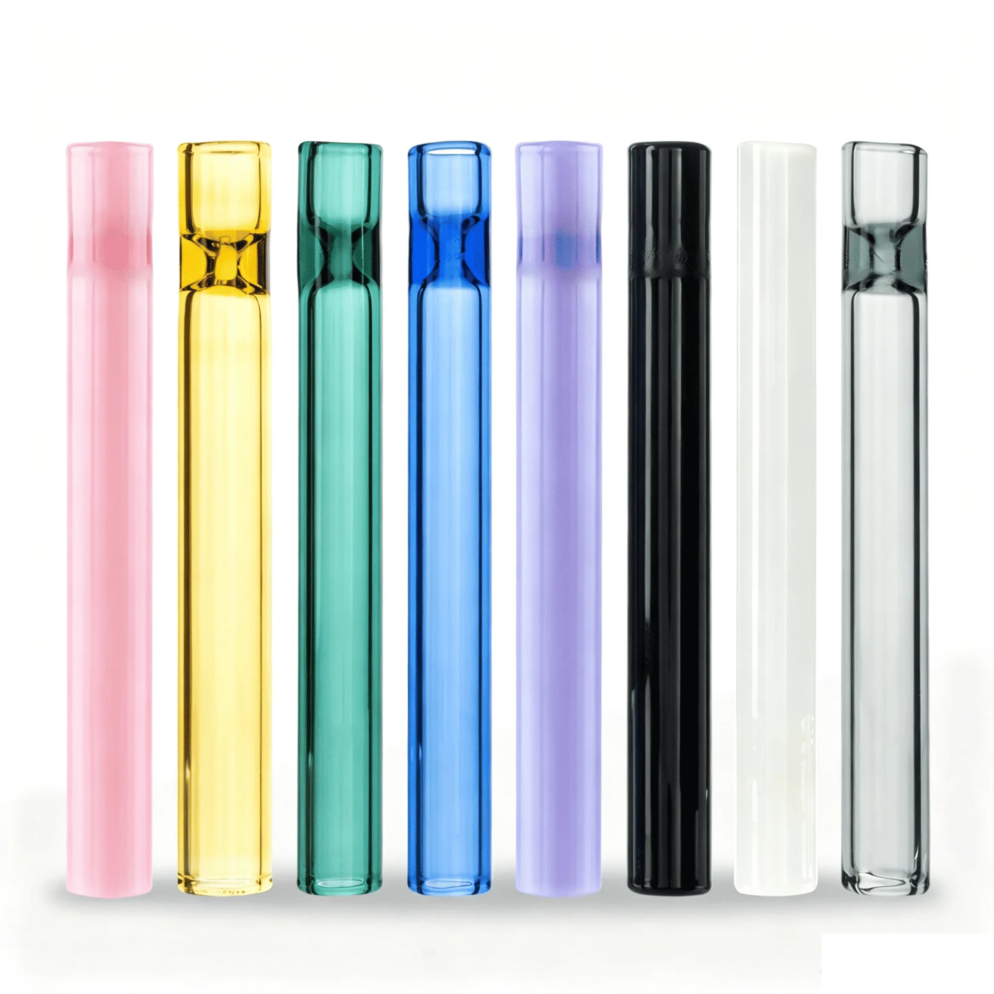 Purple small chillum wholesale