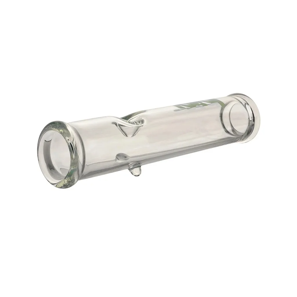 Wholesale 12 inch steamroller pipe