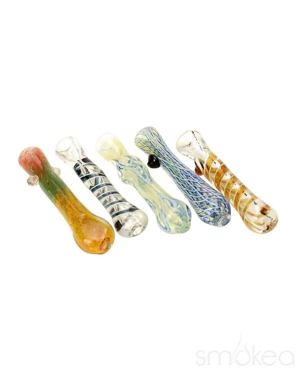 Mini chillum bong wholesale