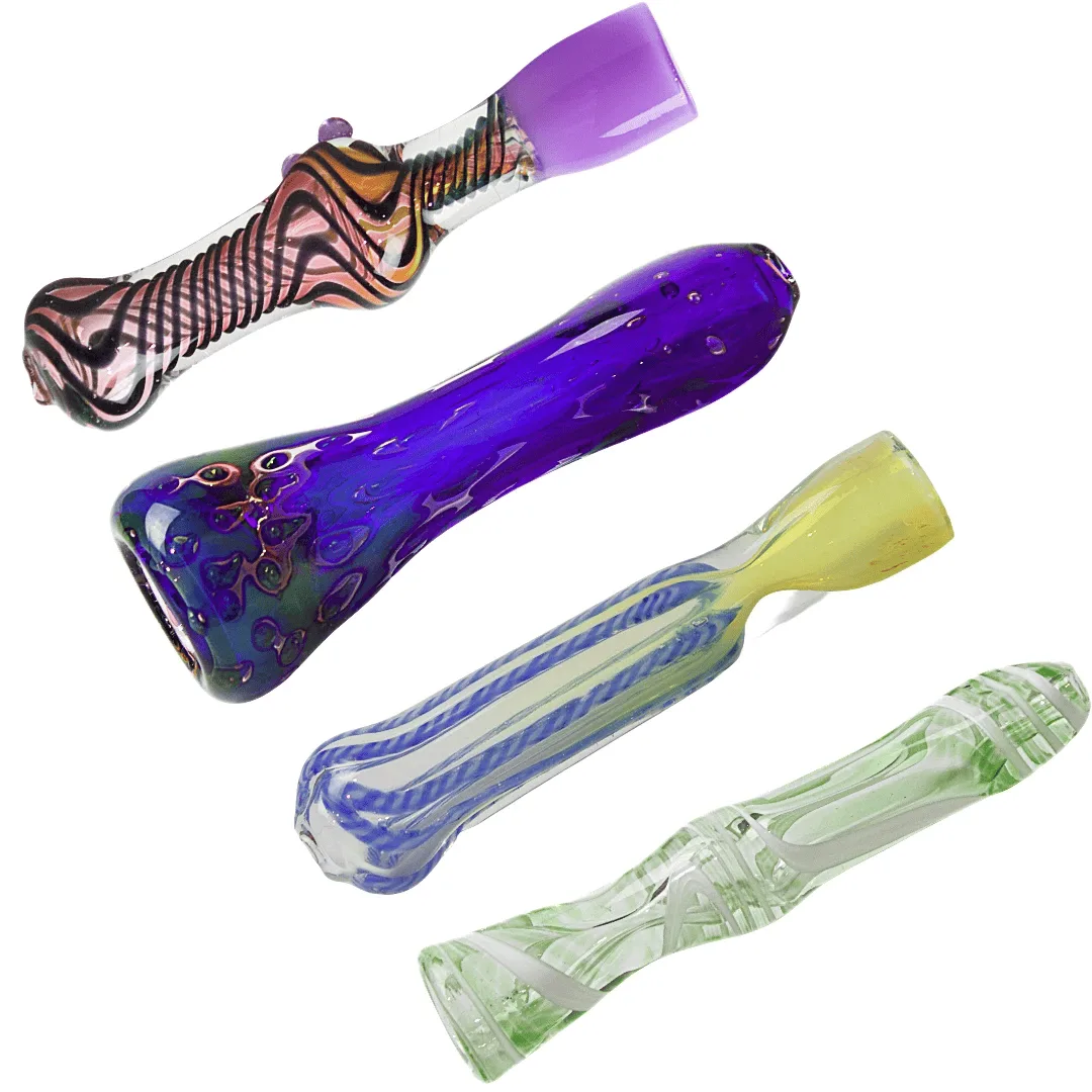 wholesale chillum pipes – glass chillums, traditional chillums, and chillum bongs for smoke shops