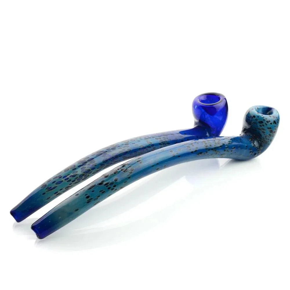 Wholesale sherlock holmes style pipe