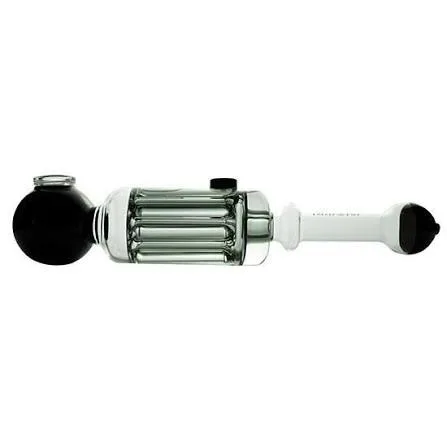 Wholesale pink steamroller pipe