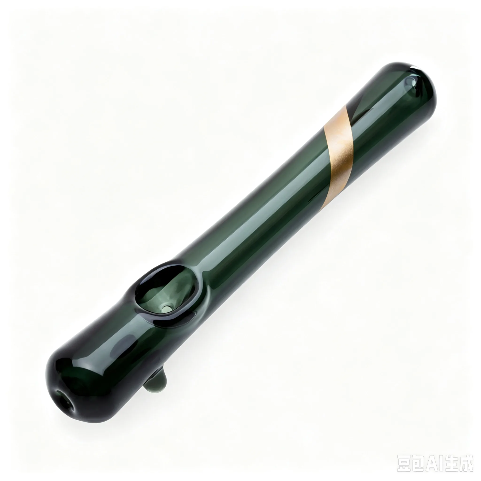 Wholesale steamroller bubbler