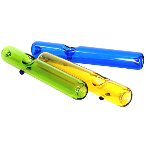 wholesale steamroller pipes – glass steamrollers and large steamroller pipes for smoke shops