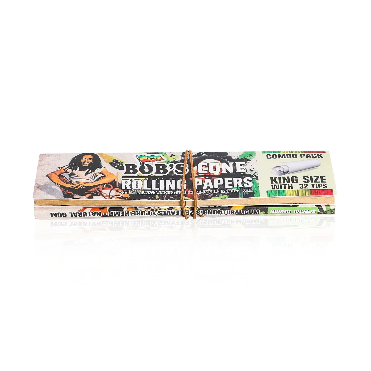 Wholesale hemp rolling paper