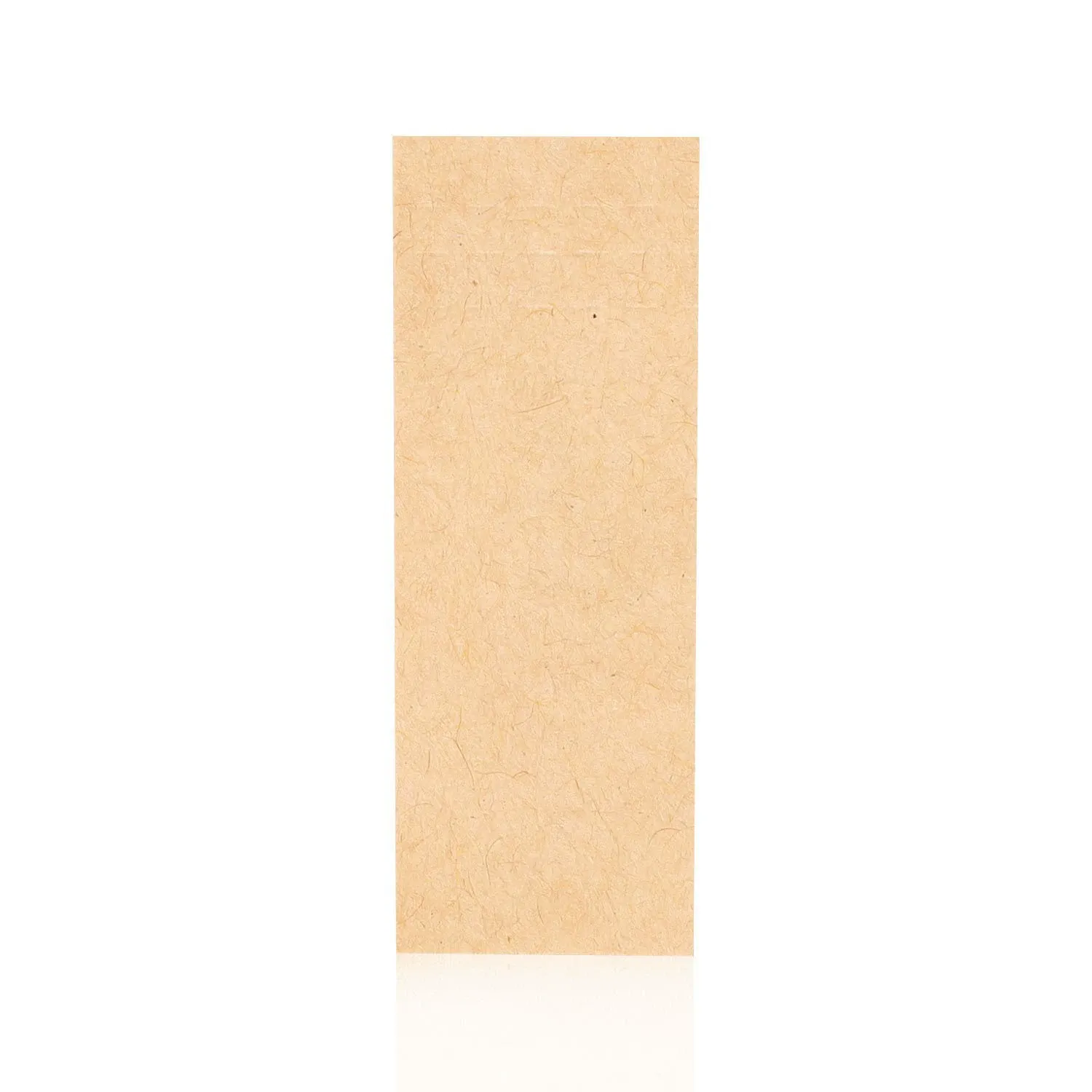 Wholesale cigarette paper roll