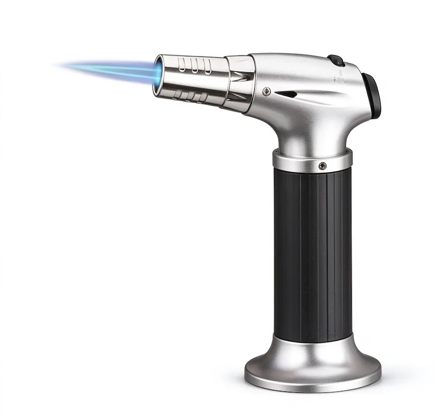 Wholesale cigar torch lighter