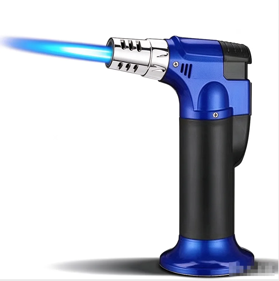 Wholesale large torch lighter