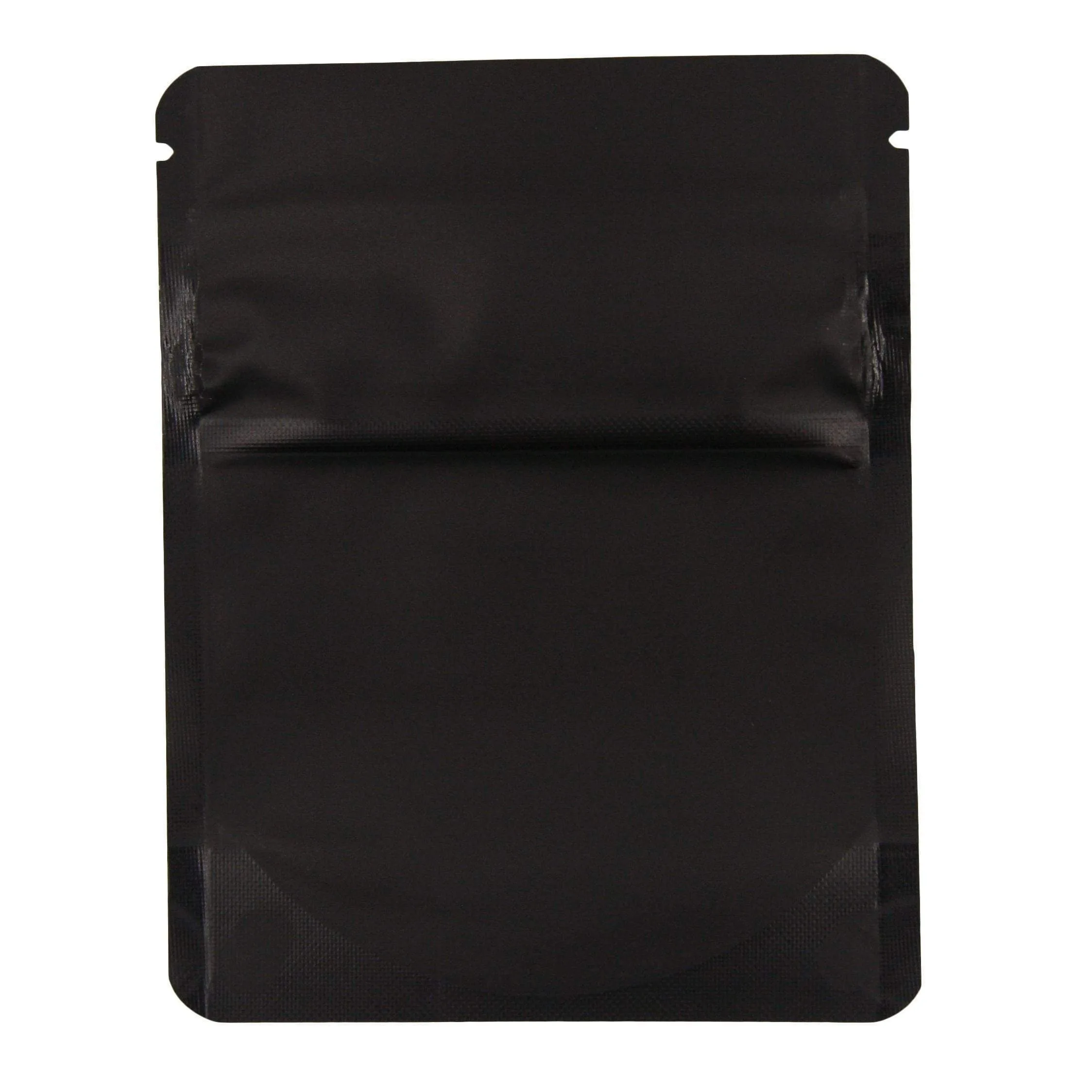 Wholesale smell proof mylar bags
