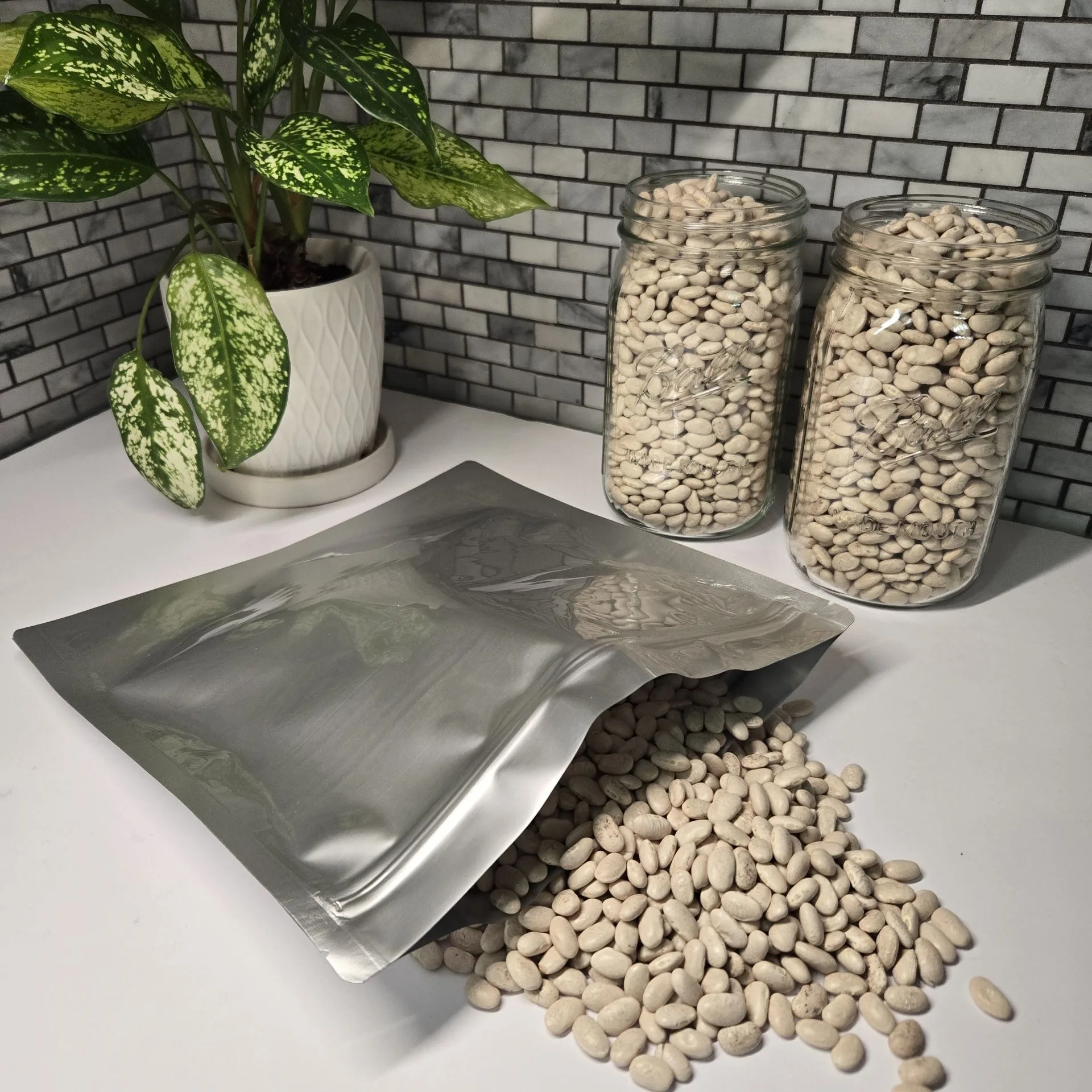 smell proof weed bags for discreet transport