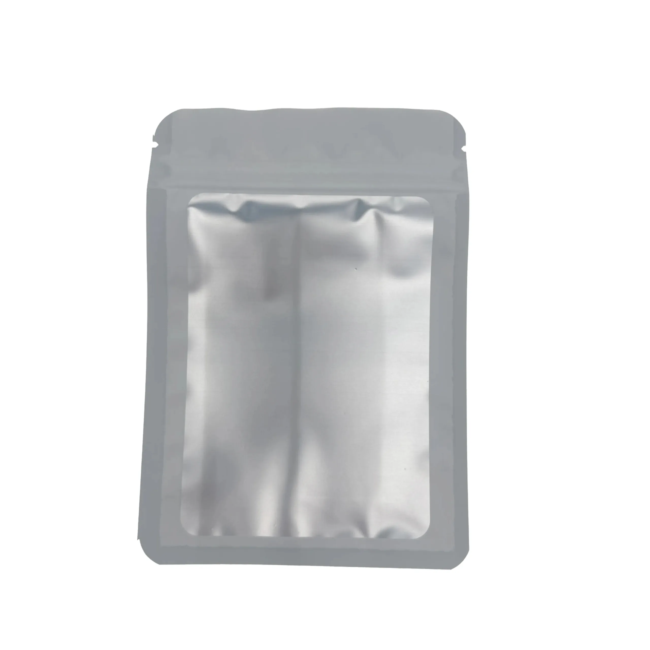 Wholesale 5 gallon mylar bags