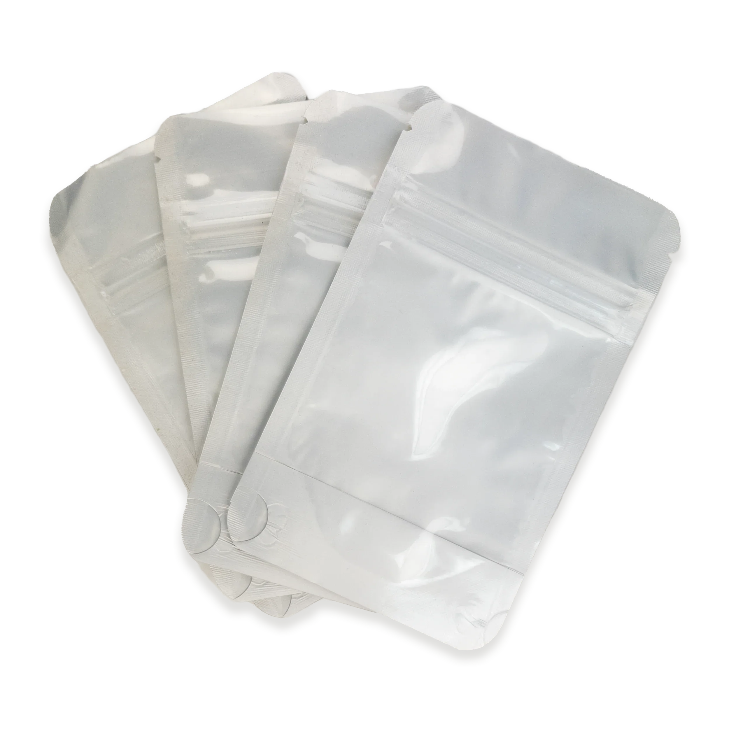Wholesale 1 gallon mylar bags