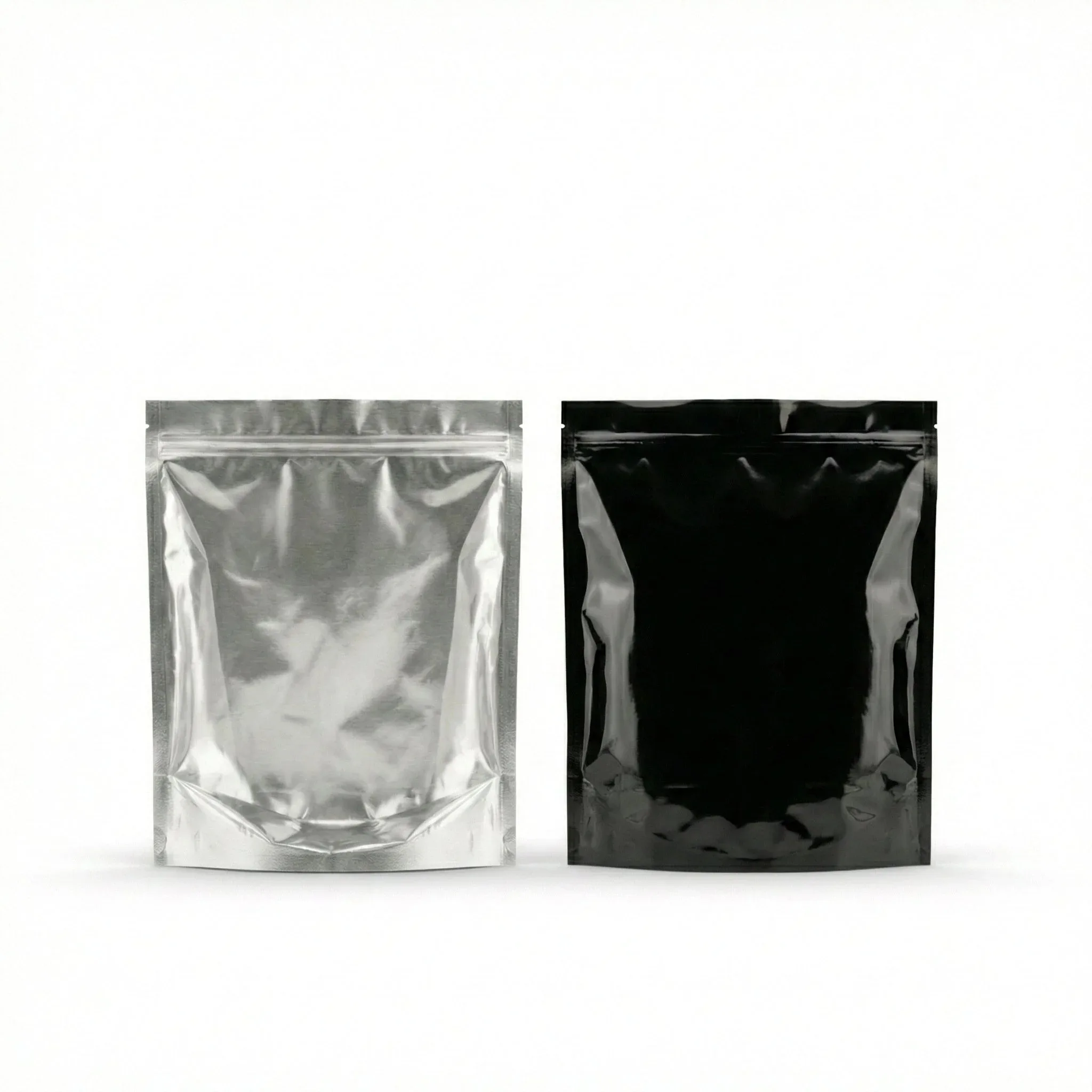 wholesale mylar bags – smell proof storage for cannabis and smoke shops
