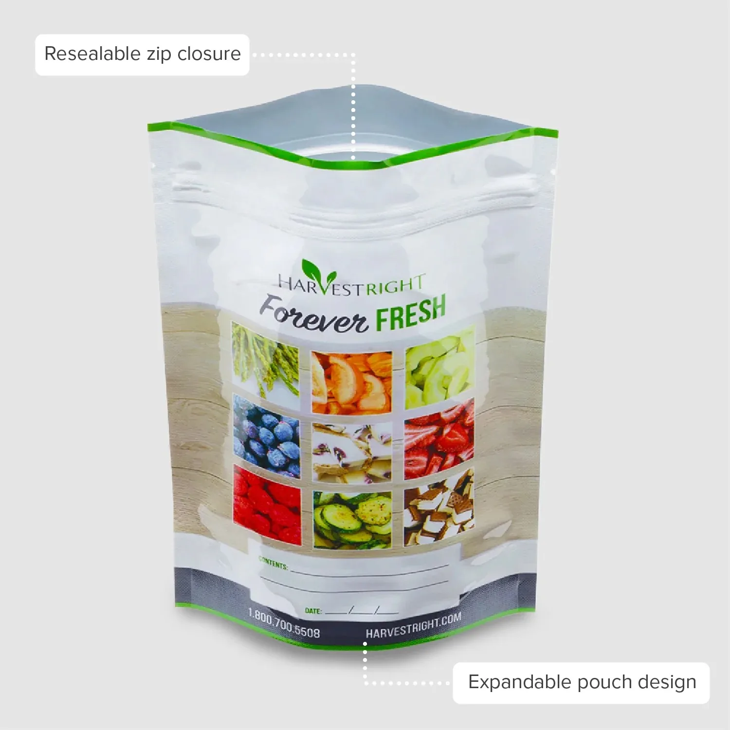 custom printed mylar bags for cannabis branding